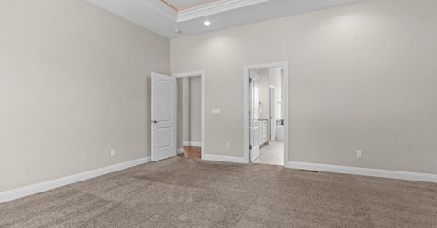 5750 Meacham Street, Washoe Valley, NV 89704 Photo