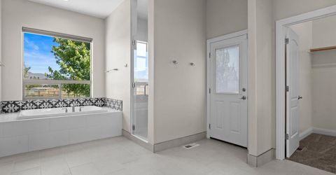 5750 Meacham Street, Washoe Valley, NV 89704 Photo