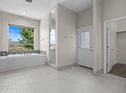 5750 Meacham Street, Washoe Valley, NV 89704 Photo