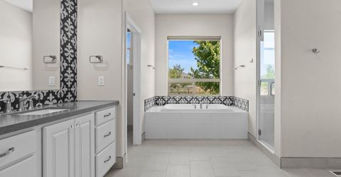 5750 Meacham Street, Washoe Valley, NV 89704 Photo