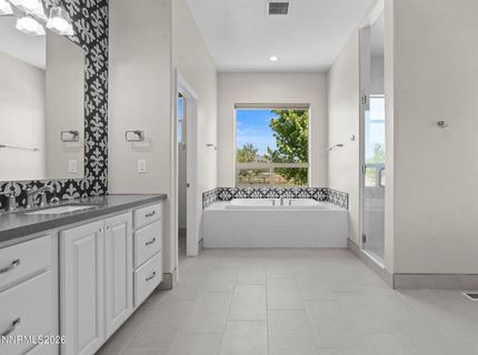 5750 Meacham Street, Washoe Valley, NV 89704 Photo