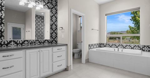 5750 Meacham Street, Washoe Valley, NV 89704 Photo