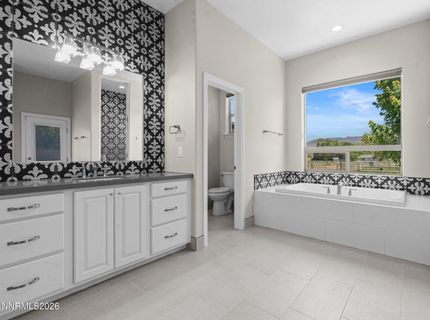 5750 Meacham Street, Washoe Valley, NV 89704 Photo