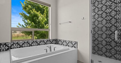 5750 Meacham Street, Washoe Valley, NV 89704 Photo