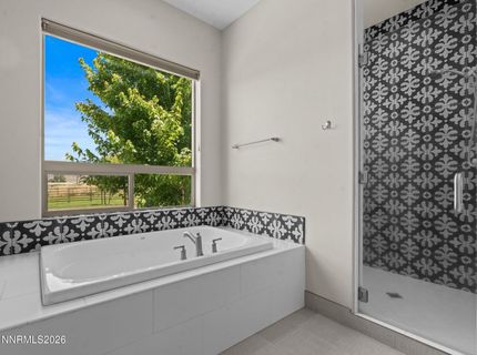 5750 Meacham Street, Washoe Valley, NV 89704 Photo