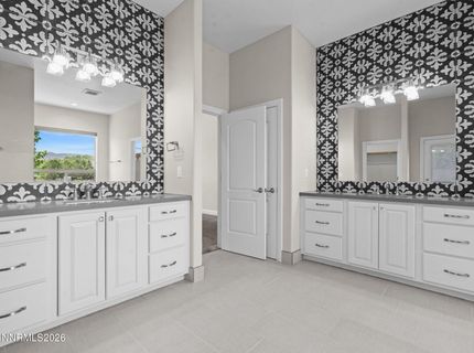 5750 Meacham Street, Washoe Valley, NV 89704 Photo