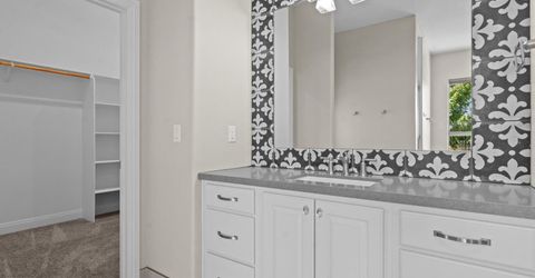 5750 Meacham Street, Washoe Valley, NV 89704 Photo