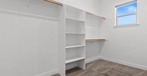5750 Meacham Street, Washoe Valley, NV 89704 Photo