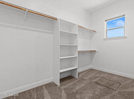 5750 Meacham Street, Washoe Valley, NV 89704 Photo
