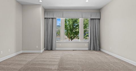 5750 Meacham Street, Washoe Valley, NV 89704 Photo