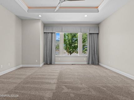 5750 Meacham Street, Washoe Valley, NV 89704 Photo