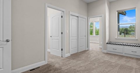 5750 Meacham Street, Washoe Valley, NV 89704 Photo