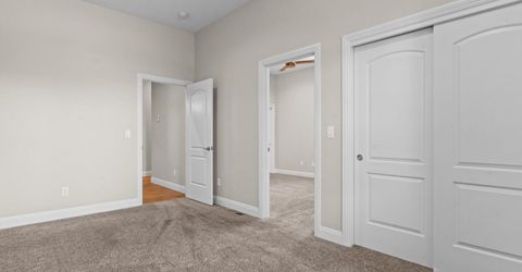 5750 Meacham Street, Washoe Valley, NV 89704 Photo