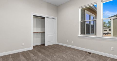 5750 Meacham Street, Washoe Valley, NV 89704 Photo