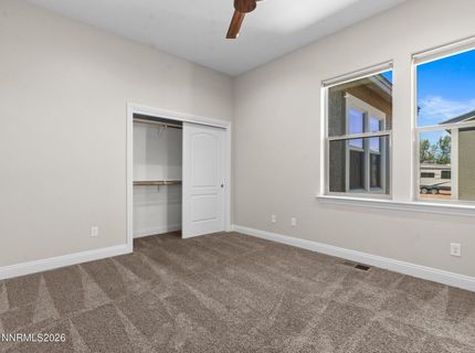 5750 Meacham Street, Washoe Valley, NV 89704 Photo