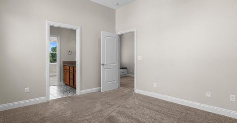 5750 Meacham Street, Washoe Valley, NV 89704 Photo