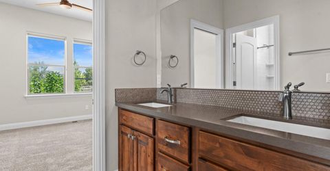 5750 Meacham Street, Washoe Valley, NV 89704 Photo