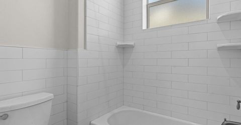 5750 Meacham Street, Washoe Valley, NV 89704 Photo