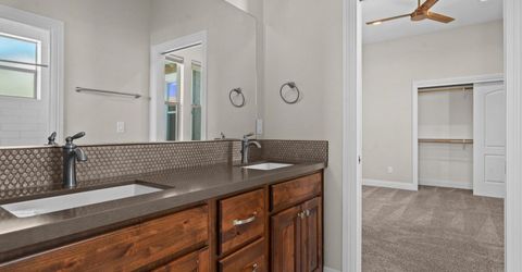 5750 Meacham Street, Washoe Valley, NV 89704 Photo
