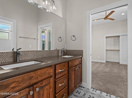 5750 Meacham Street, Washoe Valley, NV 89704 Photo