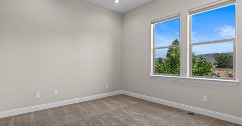 5750 Meacham Street, Washoe Valley, NV 89704 Photo
