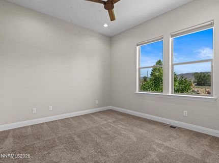 5750 Meacham Street, Washoe Valley, NV 89704 Photo