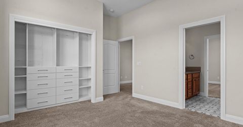 5750 Meacham Street, Washoe Valley, NV 89704 Photo