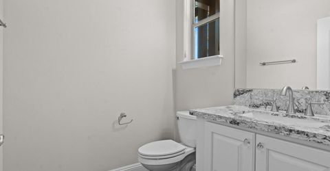 5750 Meacham Street, Washoe Valley, NV 89704 Photo
