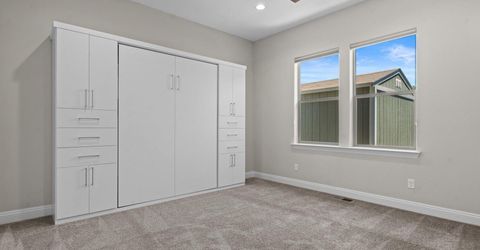 5750 Meacham Street, Washoe Valley, NV 89704 Photo