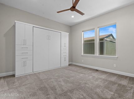 5750 Meacham Street, Washoe Valley, NV 89704 Photo