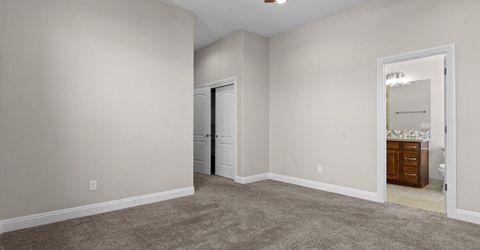5750 Meacham Street, Washoe Valley, NV 89704 Photo