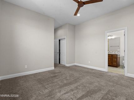 5750 Meacham Street, Washoe Valley, NV 89704 Photo
