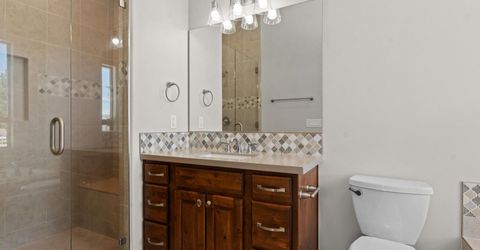 5750 Meacham Street, Washoe Valley, NV 89704 Photo