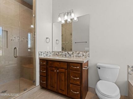 5750 Meacham Street, Washoe Valley, NV 89704 Photo