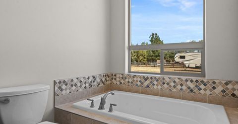 5750 Meacham Street, Washoe Valley, NV 89704 Photo