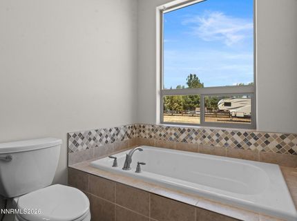 5750 Meacham Street, Washoe Valley, NV 89704 Photo