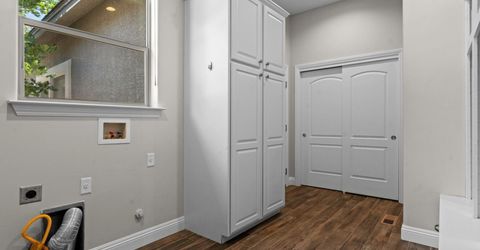 5750 Meacham Street, Washoe Valley, NV 89704 Photo