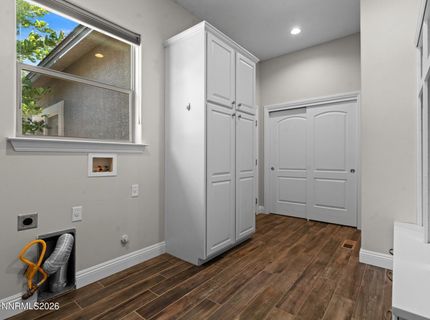 5750 Meacham Street, Washoe Valley, NV 89704 Photo