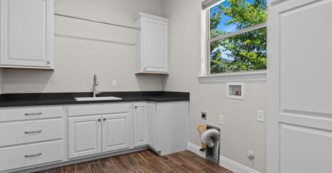 5750 Meacham Street, Washoe Valley, NV 89704 Photo