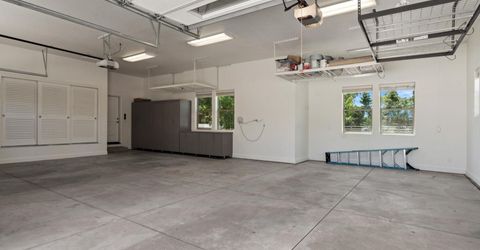 5750 Meacham Street, Washoe Valley, NV 89704 Photo