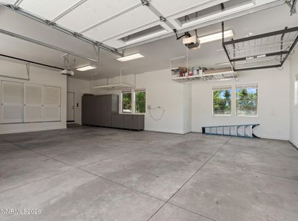 5750 Meacham Street, Washoe Valley, NV 89704 Photo