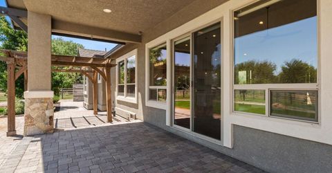5750 Meacham Street, Washoe Valley, NV 89704 Photo