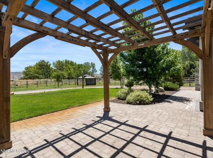 5750 Meacham Street, Washoe Valley, NV 89704 Photo