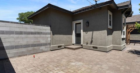 5750 Meacham Street, Washoe Valley, NV 89704 Photo