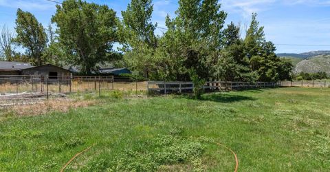 5750 Meacham Street, Washoe Valley, NV 89704 Photo