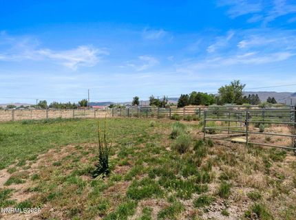 5750 Meacham Street, Washoe Valley, NV 89704 Photo