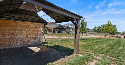 5750 Meacham Street, Washoe Valley, NV 89704 Photo