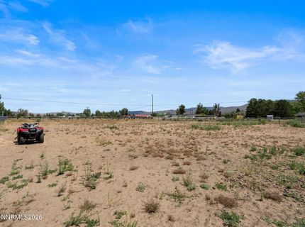 5750 Meacham Street, Washoe Valley, NV 89704 Photo