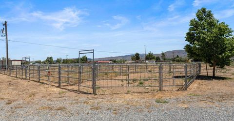 5750 Meacham Street, Washoe Valley, NV 89704 Photo