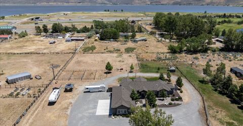 5750 Meacham Street, Washoe Valley, NV 89704 Photo